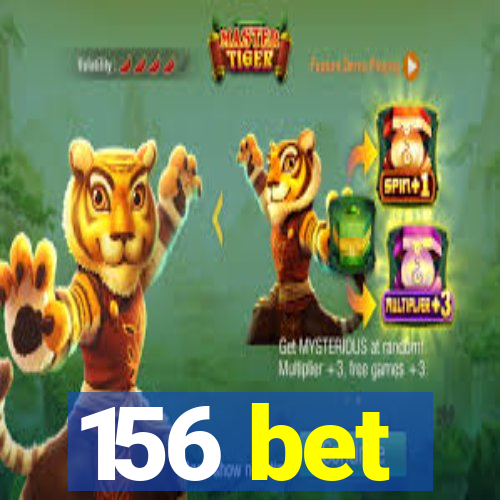 156 bet